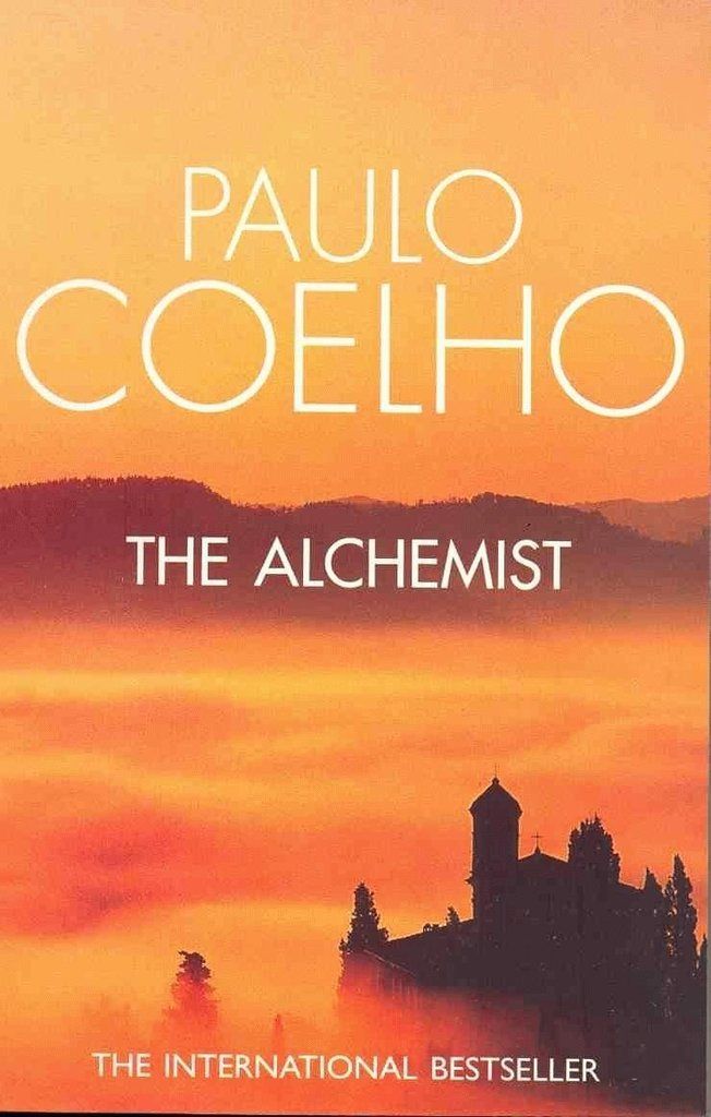 Book Title 1